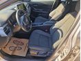 TOYOTA C-HR 2021/1 - 8