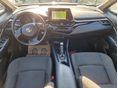 TOYOTA C-HR 2021/1 - 10