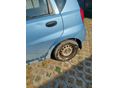DAEWOO KALOS 2005/1 - 3