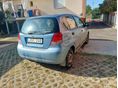 DAEWOO KALOS 1.2 S