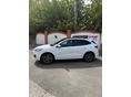 FORD KUGA 2.5 PHEV ST-Line CVT PANORÁMATETŐ B&O MOTOROS VONÓHOROG