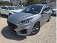 FORD KUGA 2.5 FHEV ST-Line CVT LED NAVI KAMERA