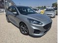 FORD KUGA 2023/4 - 2