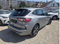 FORD KUGA 2023/4 - 3
