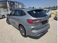 FORD KUGA 2023/4 - 4