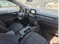 FORD KUGA 2023/4 - 5