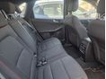 FORD KUGA 2023/4 - 6