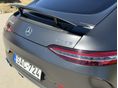 MERCEDES-AMG GT 2020/4 - 10