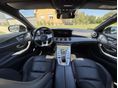 MERCEDES-AMG GT 2020/4 - 15