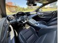 MERCEDES-AMG GT 2020/4 - 19