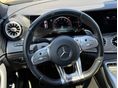 MERCEDES-AMG GT 2020/4 - 20