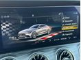 MERCEDES-AMG GT 2020/4 - 25