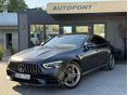 MERCEDES-AMG GT 2020/4 - 1