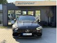 MERCEDES-AMG GT 2020/4 - 2