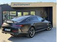 MERCEDES-AMG GT 2020/4 - 5