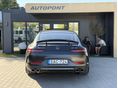 MERCEDES-AMG GT 2020/4 - 6