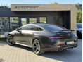 MERCEDES-AMG GT 2020/4 - 7