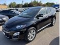 MAZDA CX-7 2012/7 - 1