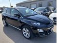 MAZDA CX-7 2012/7 - 2