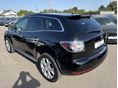 MAZDA CX-7 2012/7 - 3