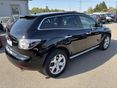 MAZDA CX-7 2012/7 - 4