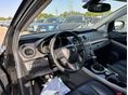 MAZDA CX-7 2012/7 - 5