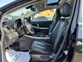 MAZDA CX-7 2012/7 - 6
