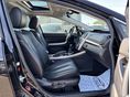 MAZDA CX-7 2012/7 - 7