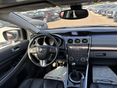 MAZDA CX-7 2012/7 - 8