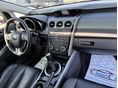 MAZDA CX-7 2012/7 - 9