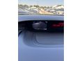 MAZDA CX-7 2012/7 - 10