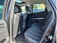 MAZDA CX-7 2012/7 - 11