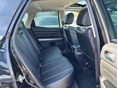 MAZDA CX-7 2012/7 - 12