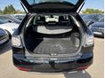 MAZDA CX-7 2012/7 - 13