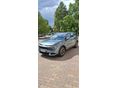 KIA SPORTAGE 1.6 T-GDI Essence Edition Tulajdonostól Magyarországi gyönyörű állapotú!!!