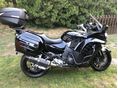 KAWASAKI GTR 1400 2012 - 2