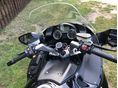 KAWASAKI GTR 1400 2012 - 3