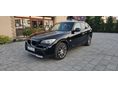 BMW X1 sDrive20d (Automata)