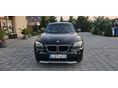BMW X1 2010/7 - 2