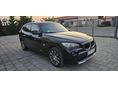 BMW X1 2010/7 - 3