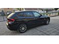 BMW X1 2010/7 - 4