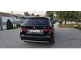 BMW X1 2010/7 - 5