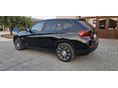 BMW X1 2010/7 - 6