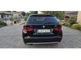 BMW X1 2010/7 - 7