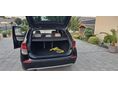 BMW X1 2010/7 - 8