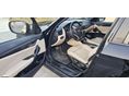 BMW X1 2010/7 - 9