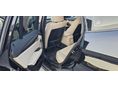 BMW X1 2010/7 - 10