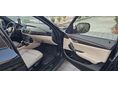 BMW X1 2010/7 - 11