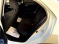 HONDA CIVIC 2012/12 - 4