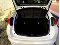 HONDA CIVIC 2012/12 - 5